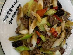 -阿玥凉手抓(宁东中凯中心广场店)