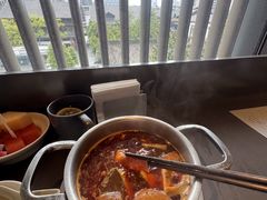 -壹小馆.皇城老妈(成都太古里店)