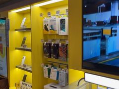 -爱回收(湖滨道购物中心店)