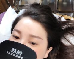 点击看大图 -HQ半永久纹绣纹眉
