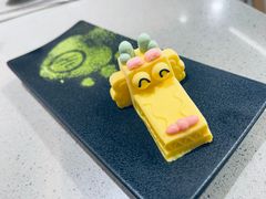 -海底捞火锅(南山京基百纳店)