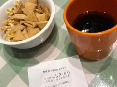 -海底捞火锅(杭州庆春路夜宵主题店)