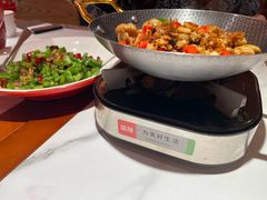 -百佳华佳漾里(坂田店)