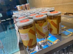 -BreadTalk面包新语·烘焙蛋糕(东方雅苑店)