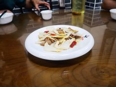 -长乐饭店(江西街店)