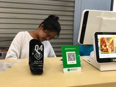 -一心糖水(侨港风情街店)