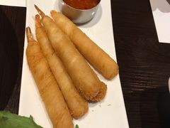 -咖啡之翼(奥特莱斯店)