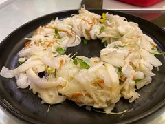 -唐廊烤鸭店(工体店)
