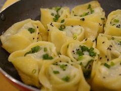 -徐记私厨(半淞园路店)