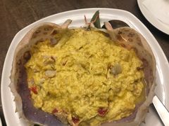 -海九澎湖海鲜餐厅