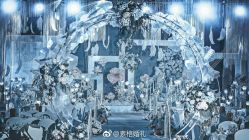-素格婚礼