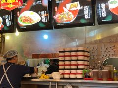 -台湾小竹(华宇广场店)