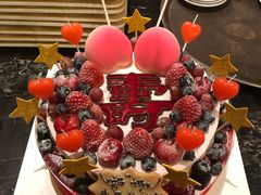 -EnergyCake蛋糕理想国