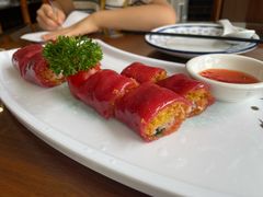 -北部湾鼎盛茶楼(银滩店)