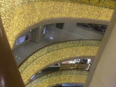 -银泰百货(北京大红门店)