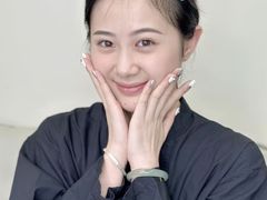 -威高广场