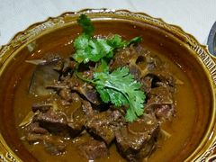 -羊家胡同·龙虾烧烤火锅(龙汇路店)