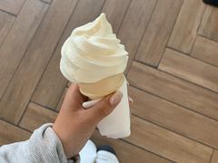 -麦当劳(贵和购物中心B1店)