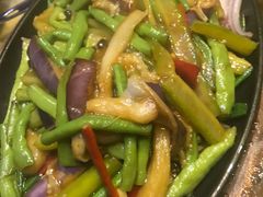 -龙泉人椰子鸡.糟粕醋.海南菜(三亚旗舰店)