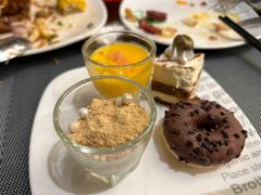 -星汇餐厅(新濠影汇店)
