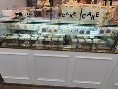 -姆们M Sweetie Cake(三里屯店)