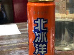 -龙虾风暴(松江店)