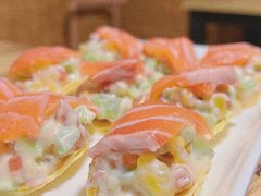 -老刘私厨猪脚饭