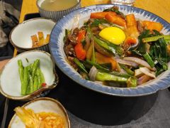 -茶米烧腊茶餐厅(石龙店)