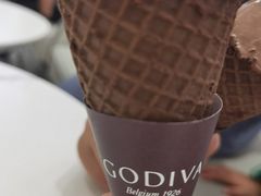 -GODIVA(王府井apm店)