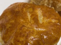 -御蝶坊生日蛋糕KNAC(创业店)