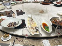 -同庆楼(天鹅酒家店)