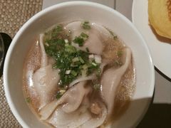 -海口绿发希尔顿酒店-田园汇自助餐·三文鱼·海鲜