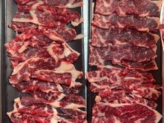 -三头牛·潮汕牛肉生蚝火锅 (夏湾店)