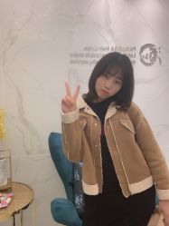 -潘多拉Hairsalon