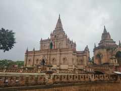 -一寨两国风景区