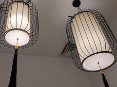 -徽镇小厨·经典徽菜(马连道店)