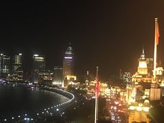 -罗斯福色戒酒吧(外滩店)