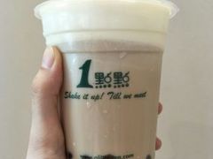 -1点点(东方宝泰店)