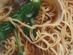 -眉州小吃(魏公村店)