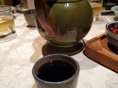 -芳满庭·江浙小馆(1912店)