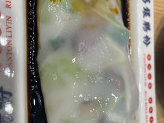 -荔银肠粉·非遗手藝(夫子庙店)