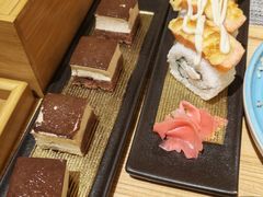 -翼精致料理(昆山旗舰店)