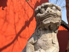 -丝绸小镇荻港古村