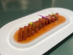 -莆鑫海鲜城(浏河店)