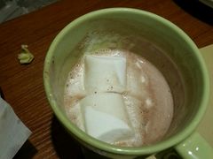 -米斯特比萨(罗斯福店)