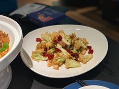 -凤凰湘语·湘粤鲜融(浦东旗舰店)