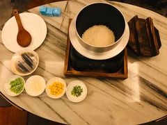 -临江宴(陆家嘴店)