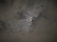 -拉芳舍(印象南塘店)