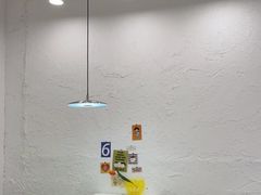 -似季甜铺·糖水·下午茶·小吃(麦地店)