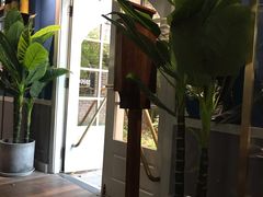 -也枫·小黄楼(南山路旗舰店)